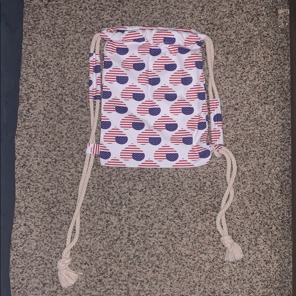 Women’s bags